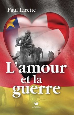 La Fête de l'Amour et la Guerre à Berlin: Renaissance Médiévale en 2015