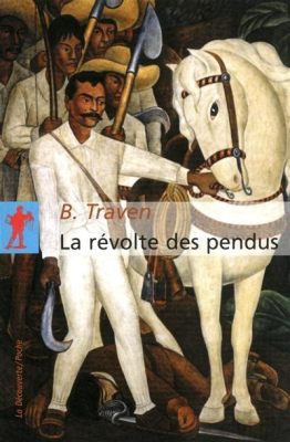 La Révolte de Fasilides : Un Défi à l'Autorité Impériale et la Naissance d'une Époque Dorée en Éthiopie