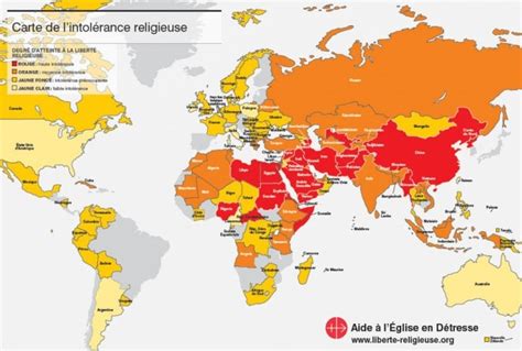 La Révolte des Camarates: Une Éruption Sociale et Religieuse dans la Java du Ve Siècle