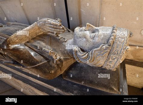 Le Décès de Guillaume III Longue-Épée : Un Choc Fatal pour la Normandie et le Commencement d'une Nouvelle Ère Politiques